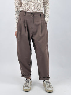 Pantalone Denver