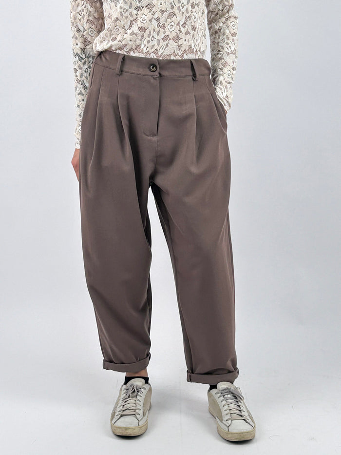 Pantalone Denver