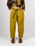 Pantalone Sofia