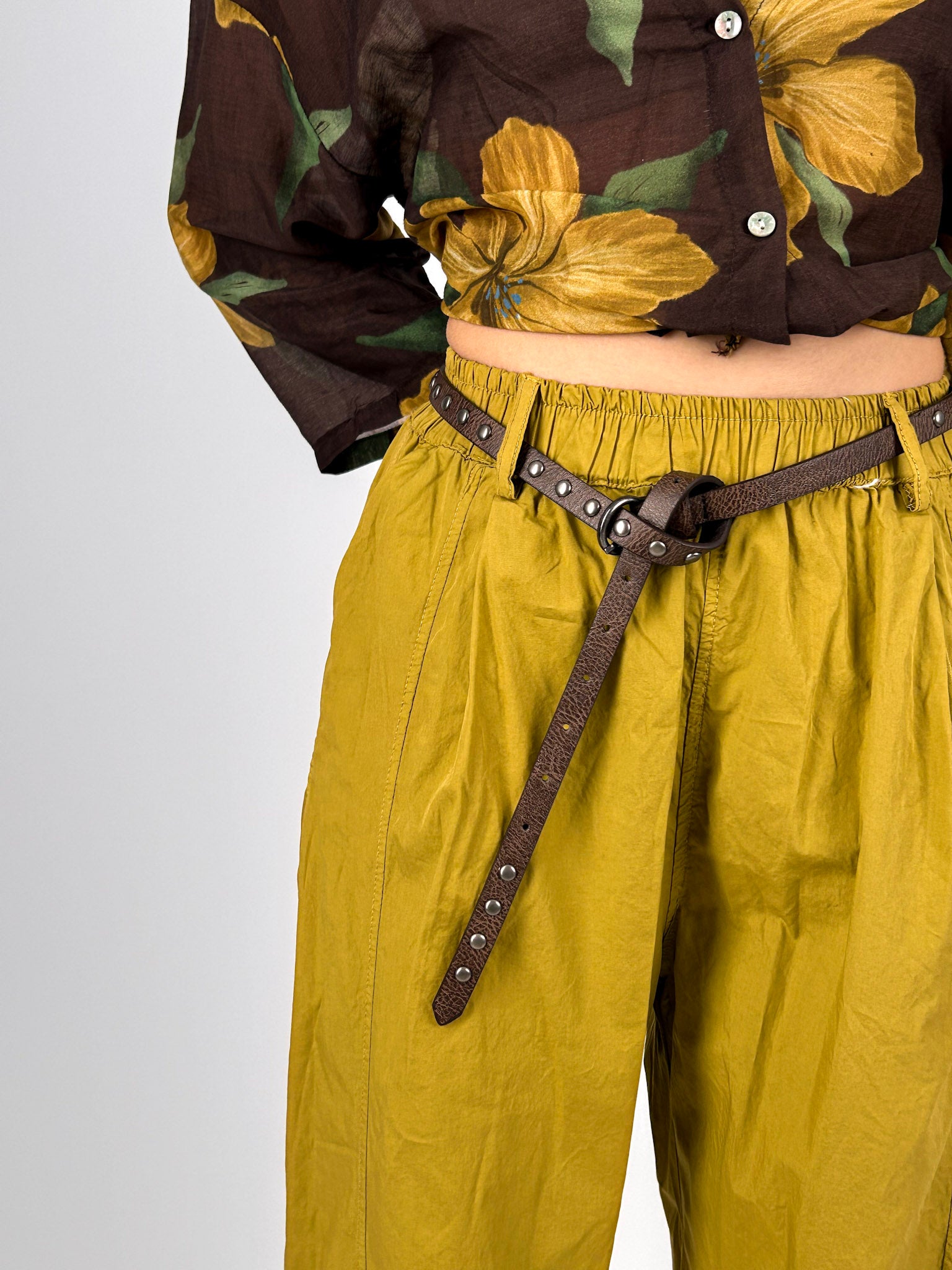 Pantalone Sofia
