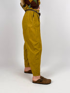Pantalone Sofia