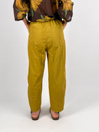 Pantalone Sofia