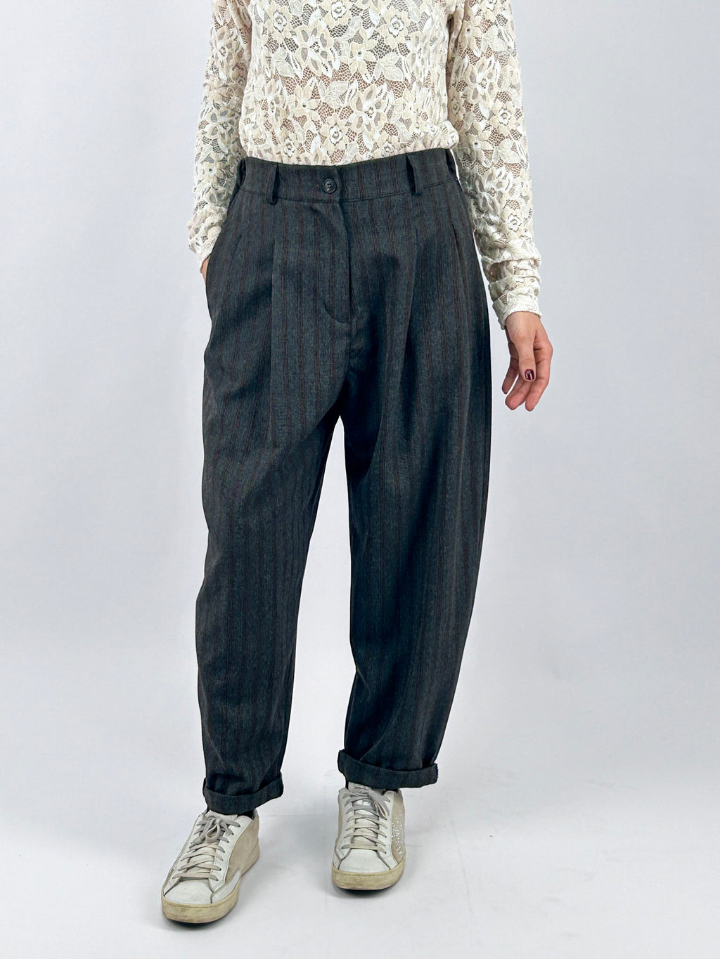Pantalone Dalia