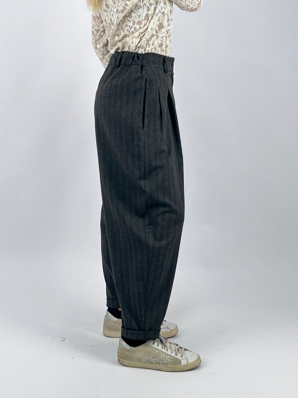 Pantalone Dalia