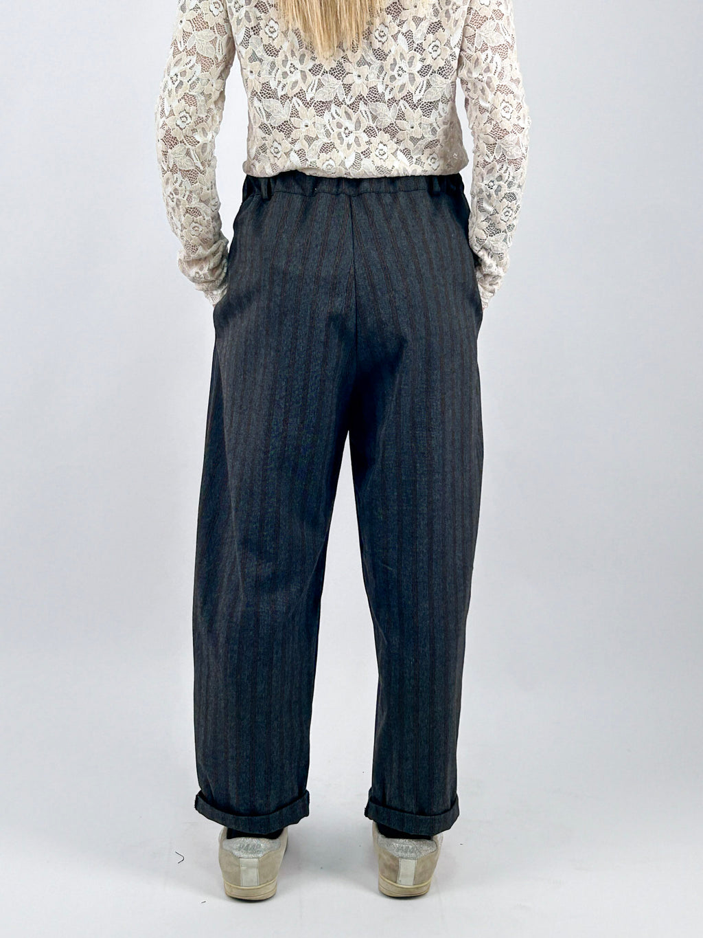 Pantalone Dalia