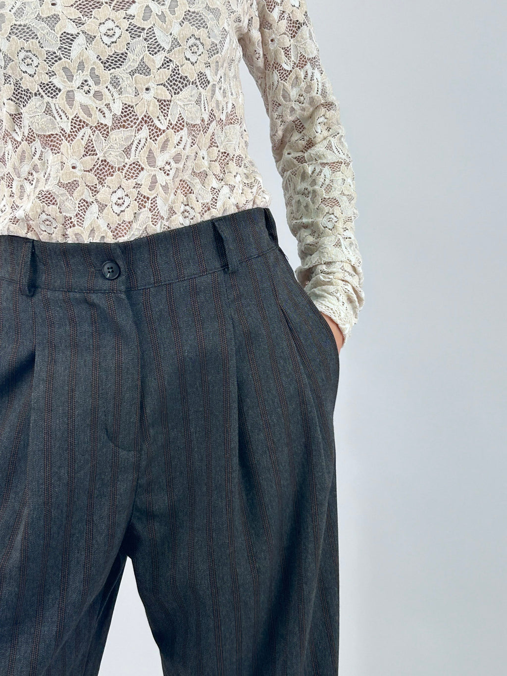 Pantalone Dalia