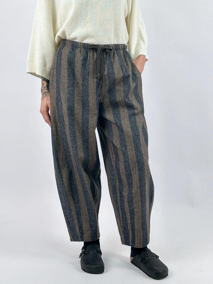 Pantalone Isolde