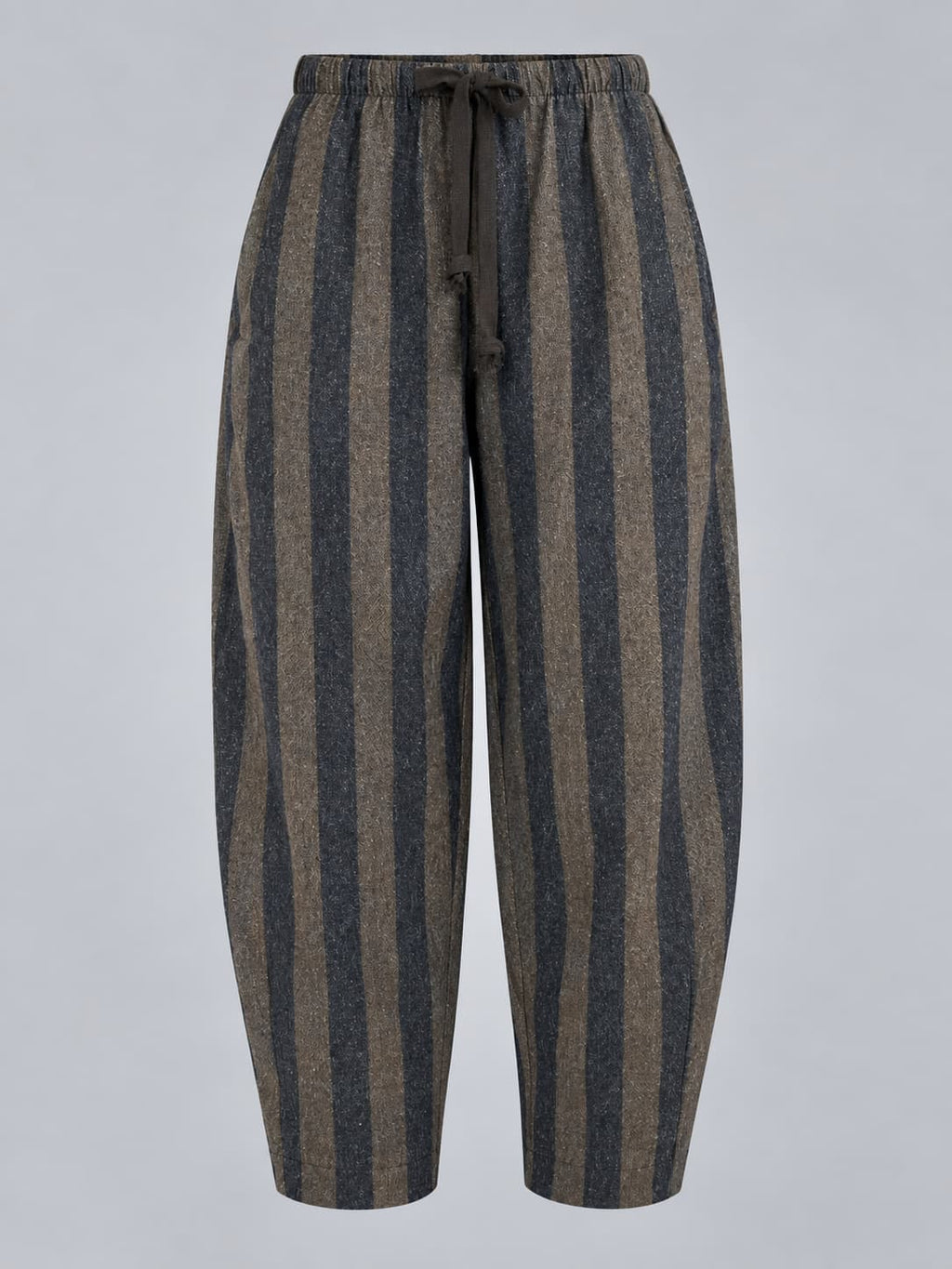 Pantalone Isolde