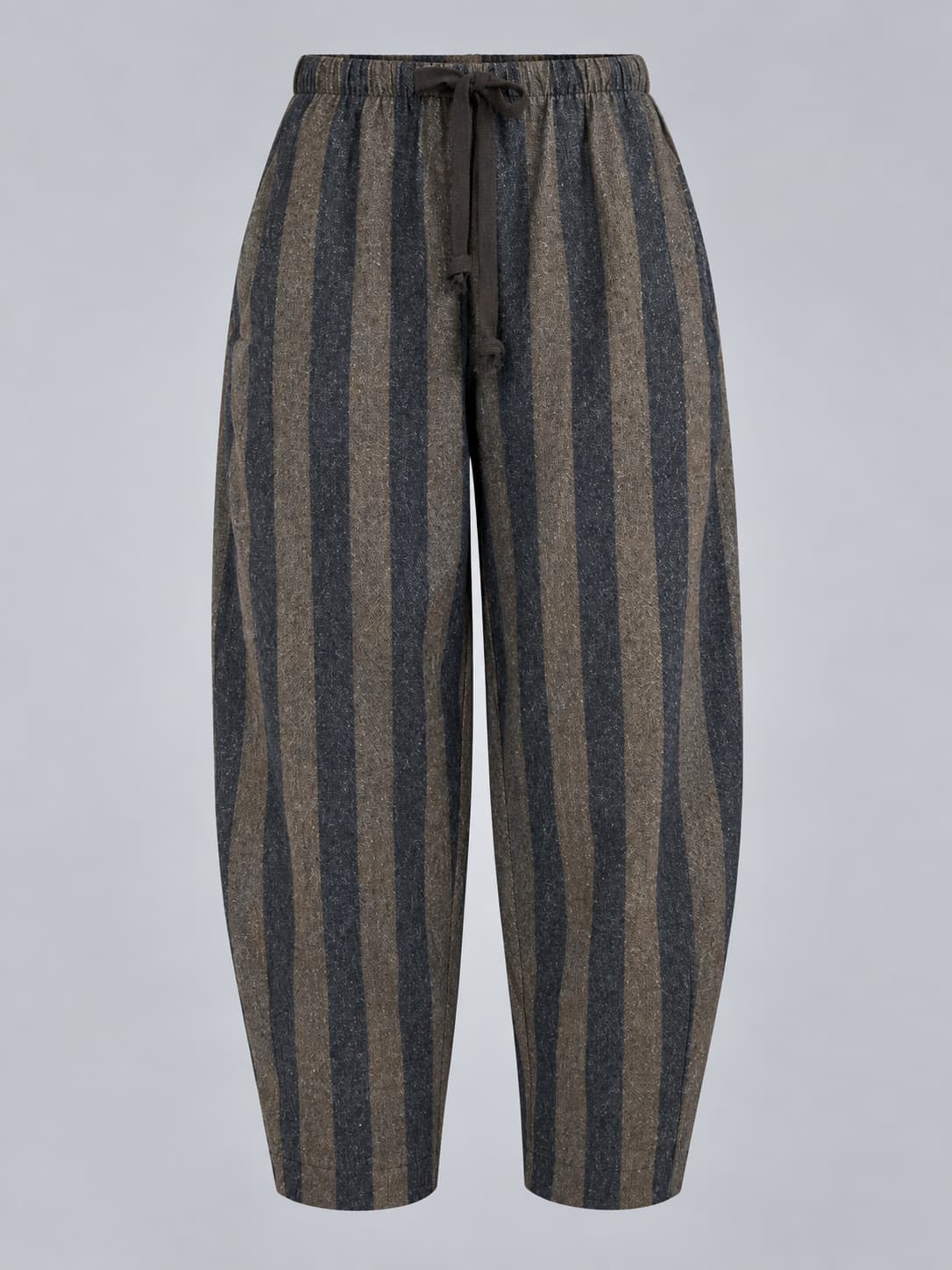 Pantalone Isolde