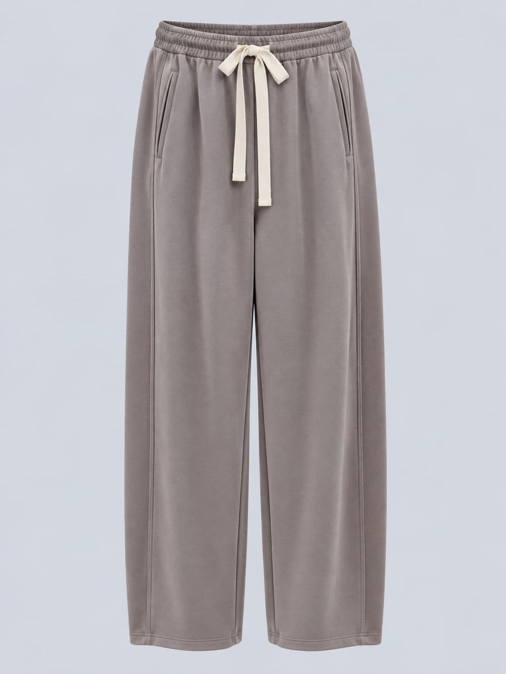 Pantalone Dafne