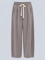 Pantalone Dafne