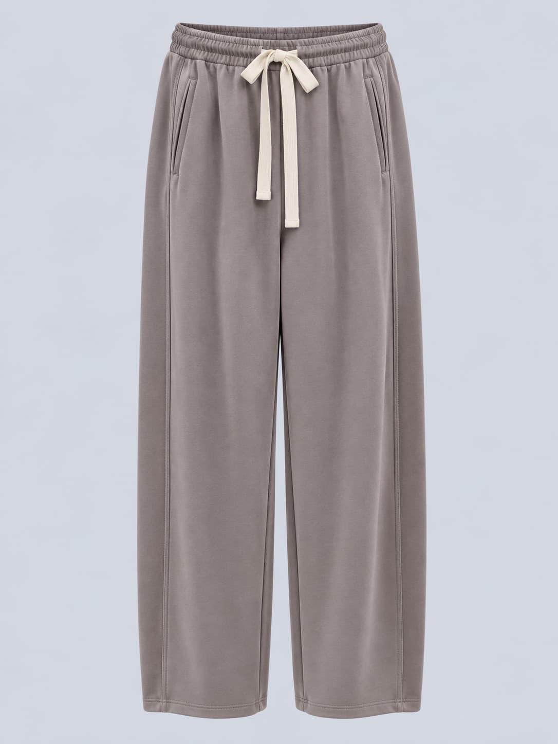 Pantalone Dafne