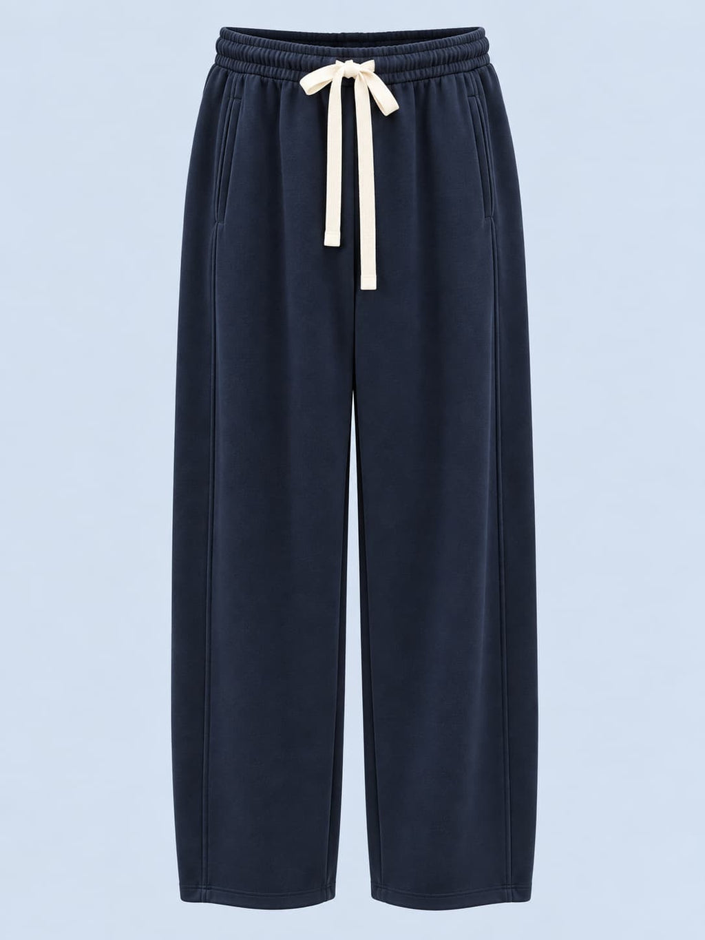 Pantalone Dafne
