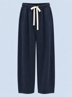 Pantalone Dafne