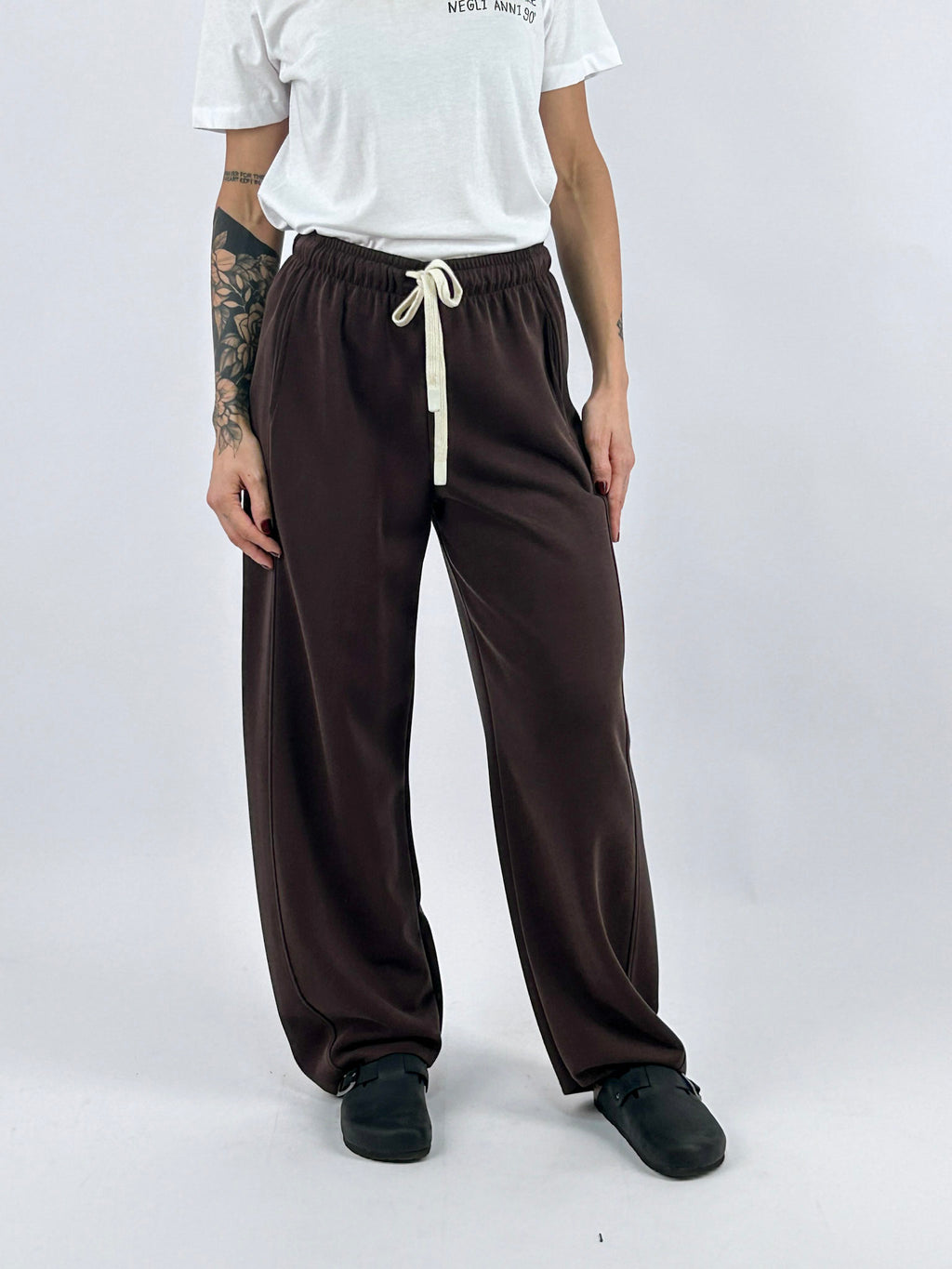 Pantalone Dafne