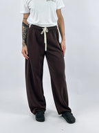 Pantalone Dafne