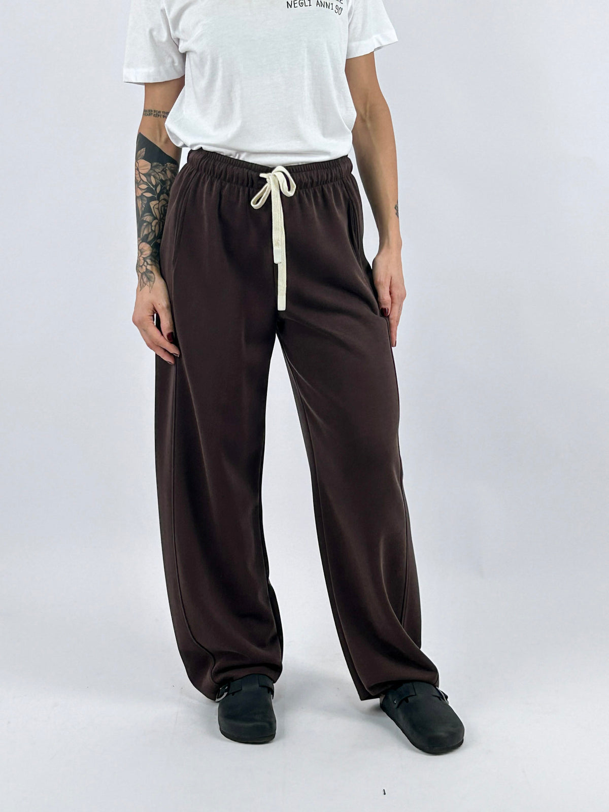 Pantalone Dafne