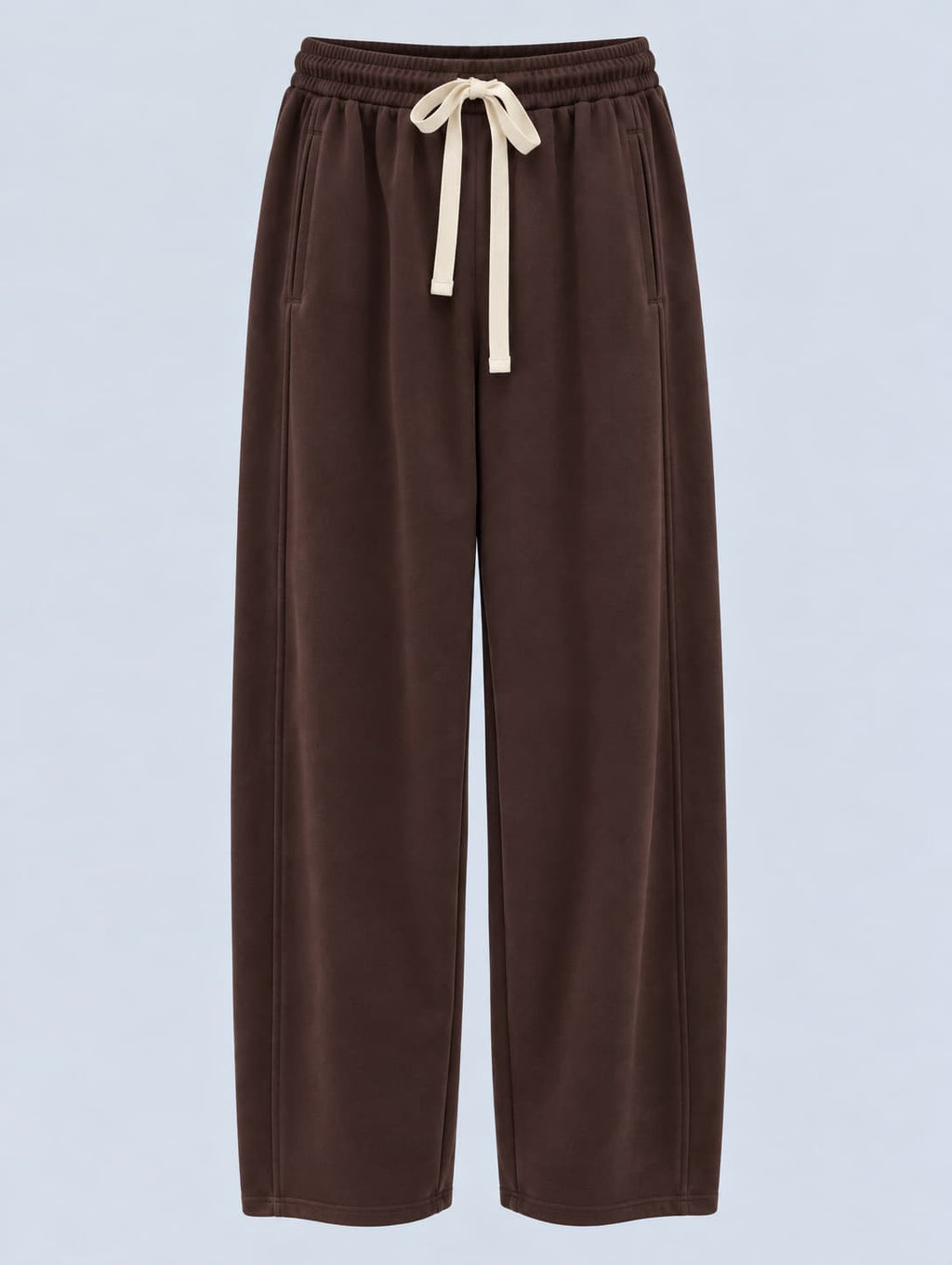Pantalone Dafne