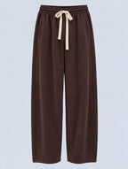 Pantalone Dafne