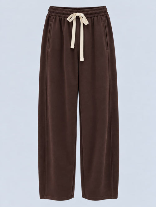 Pantalone Dafne