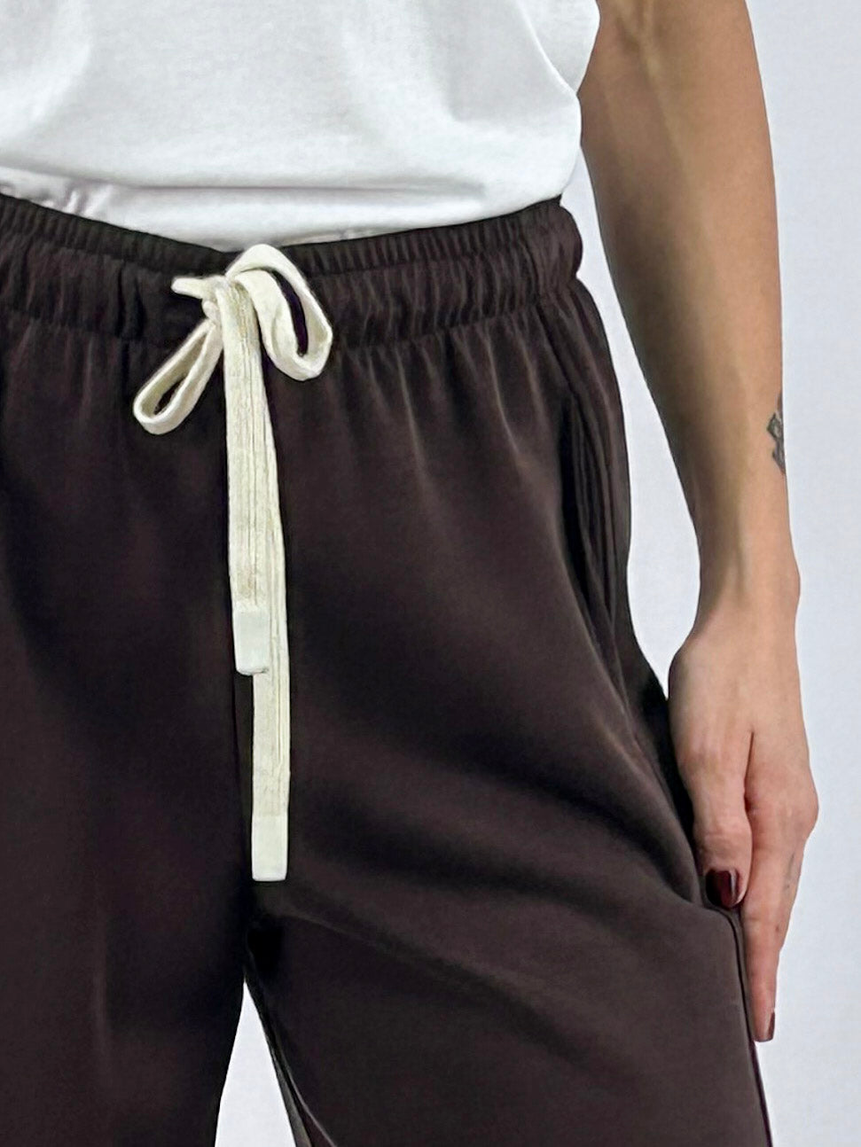 Pantalone Dafne