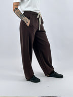 Pantalone Dafne