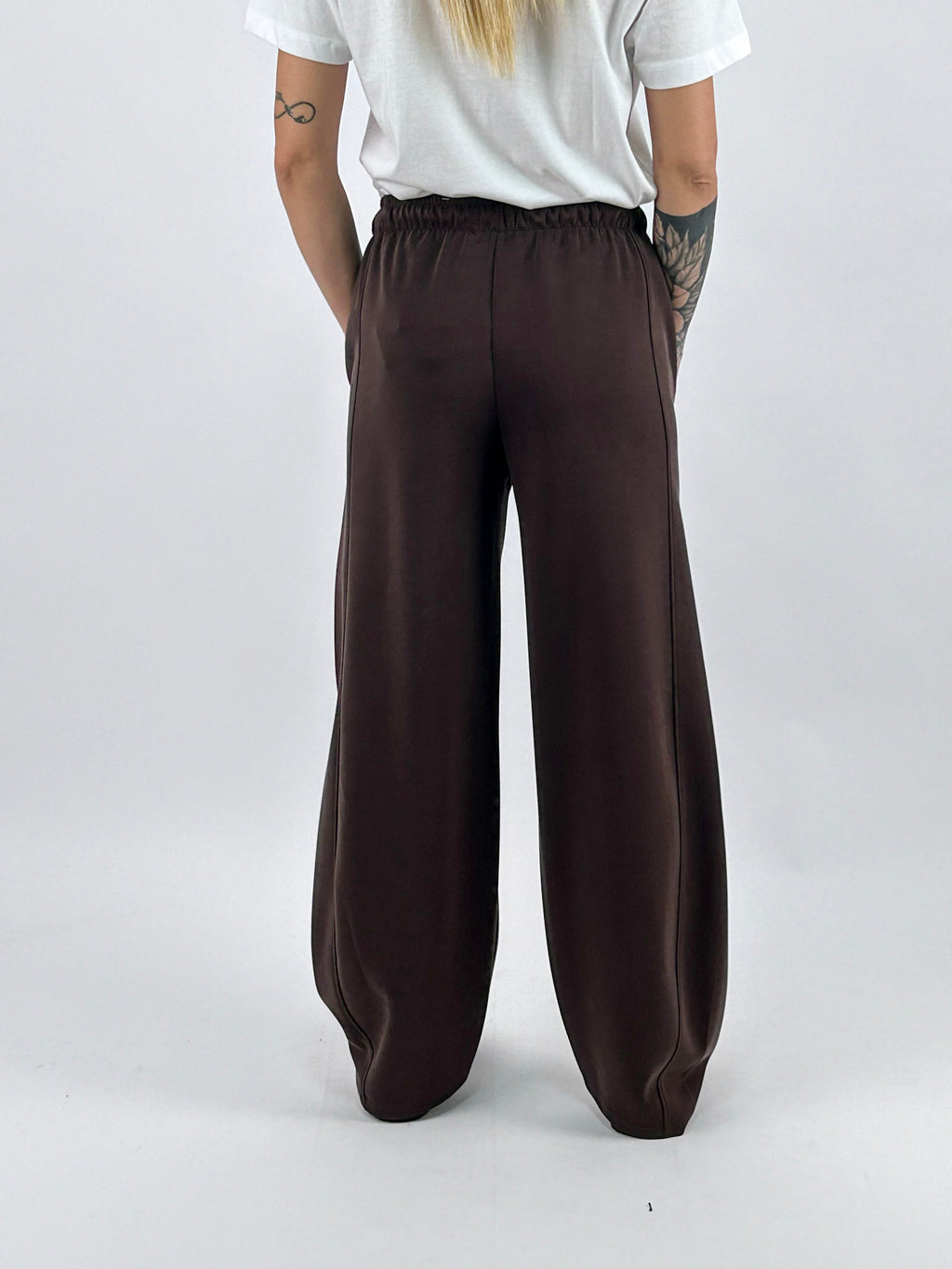 Pantalone Dafne