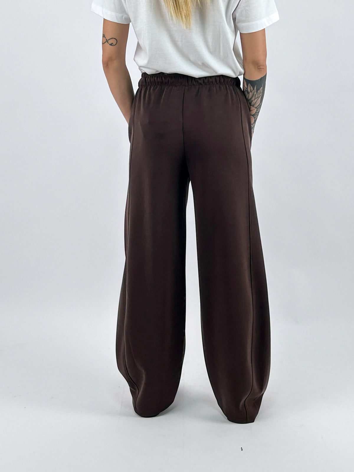 Pantalone Dafne