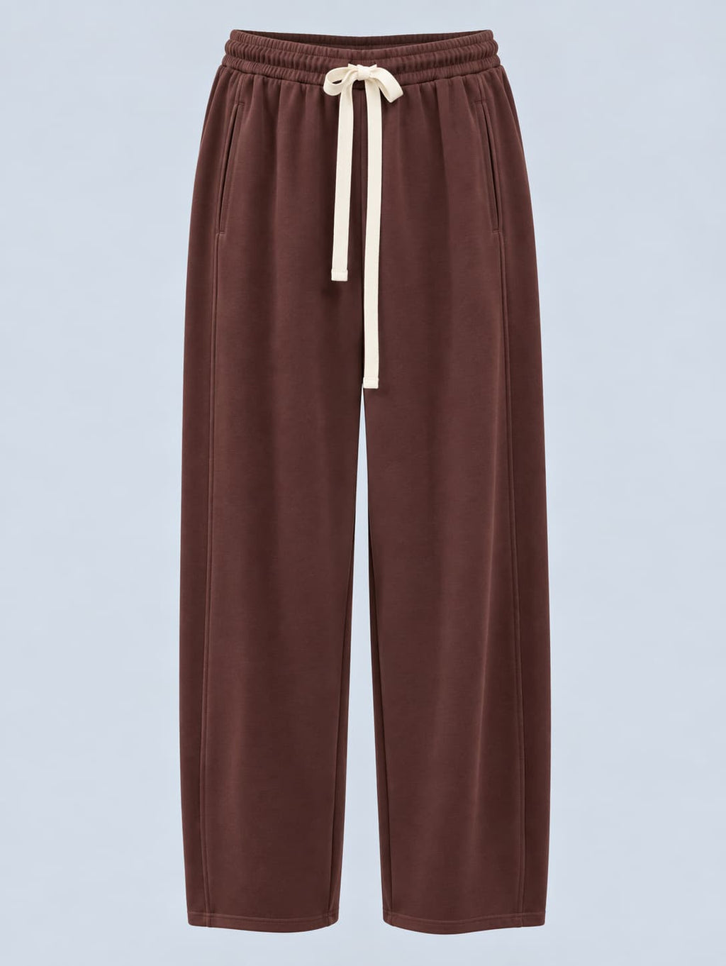 Pantalone Dafne