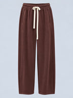 Pantalone Dafne
