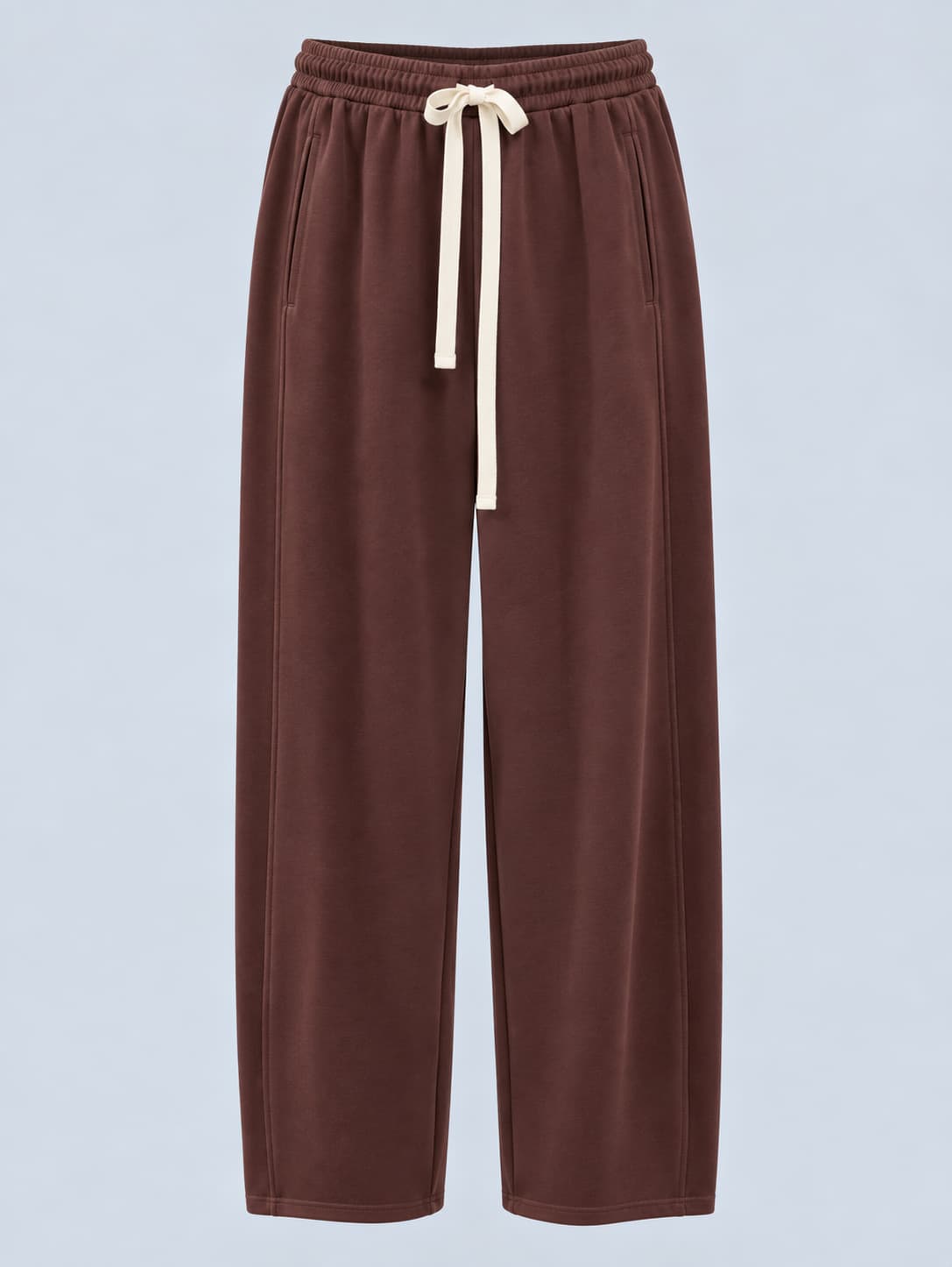 Pantalone Dafne