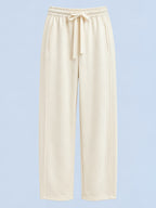 Pantalone Dafne