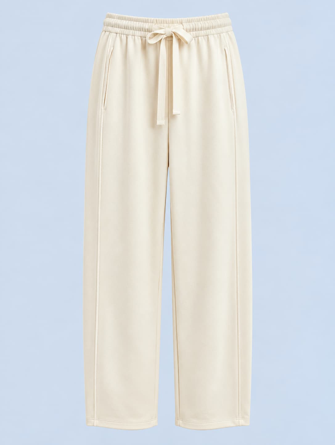 Pantalone Dafne