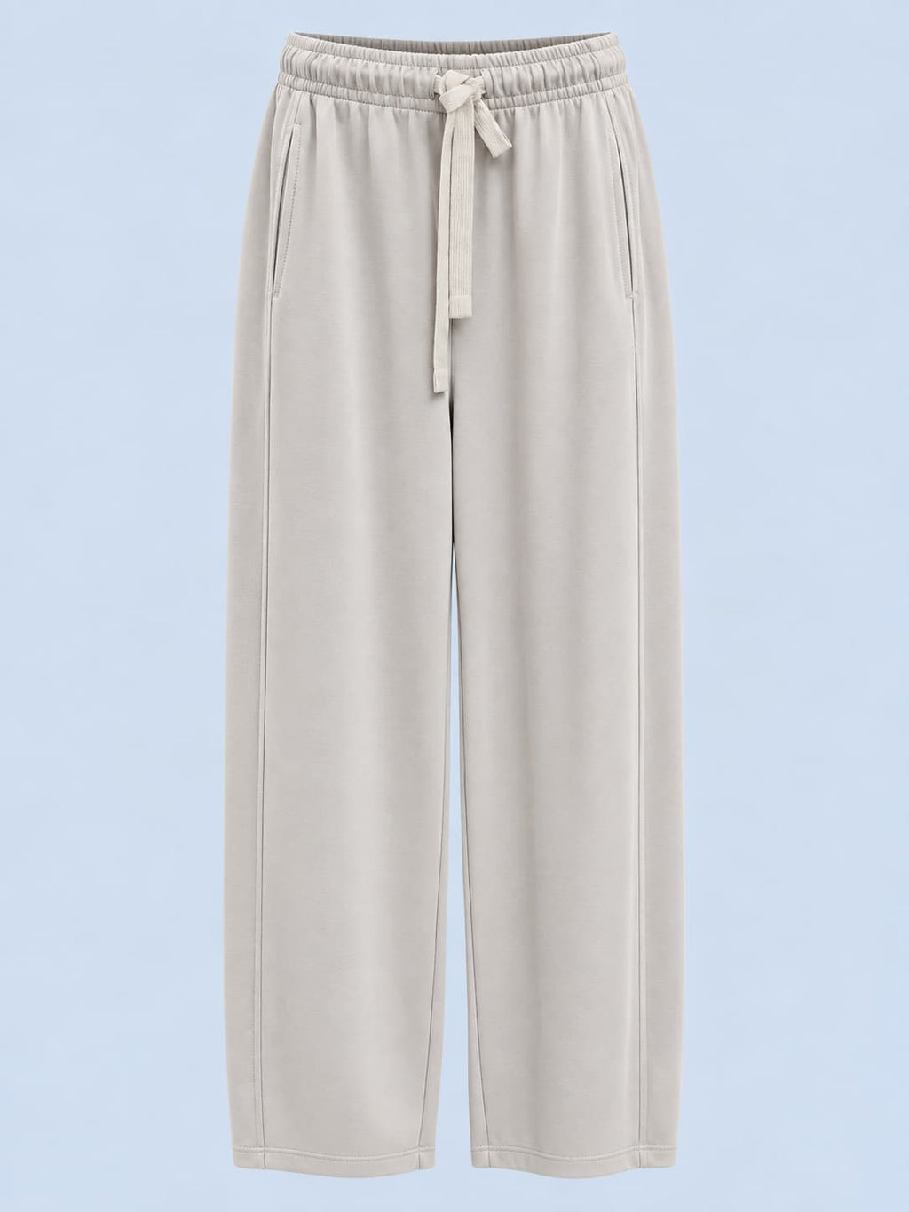 Pantalone Dafne