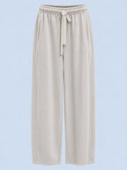 Pantalone Dafne