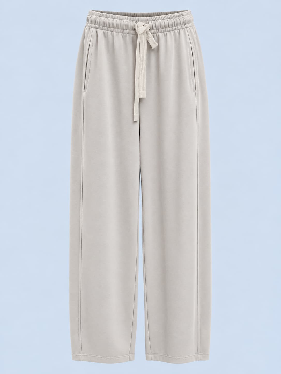 Pantalone Dafne