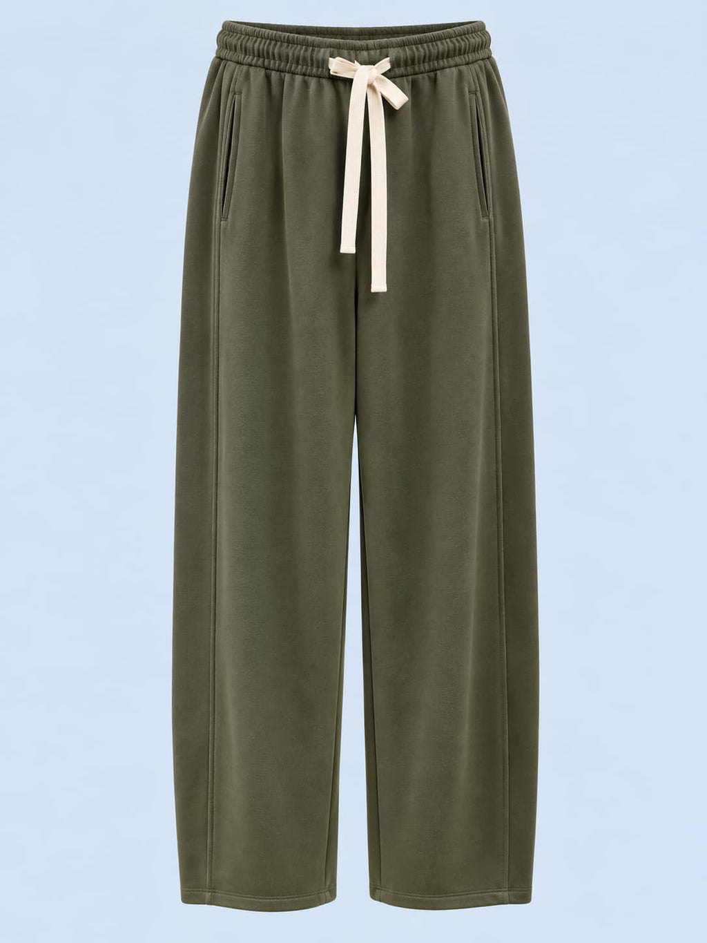 Pantalone Dafne