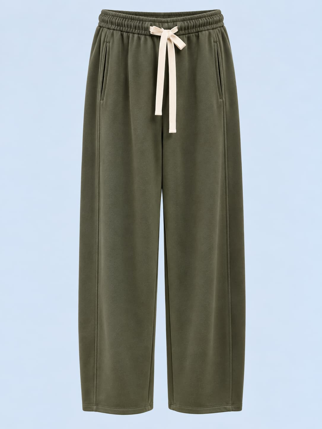 Pantalone Dafne