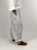 Pantaloni Daisy