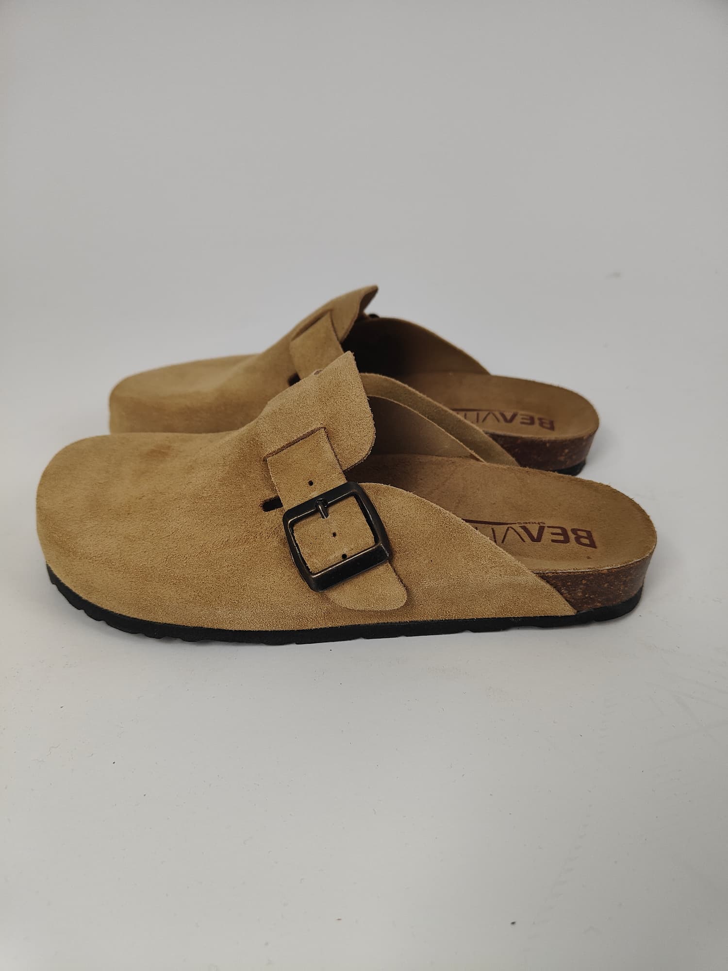 Sabot Bologna