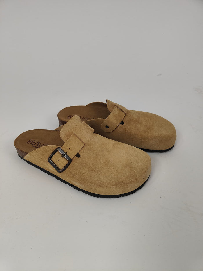 Sabot Bologna