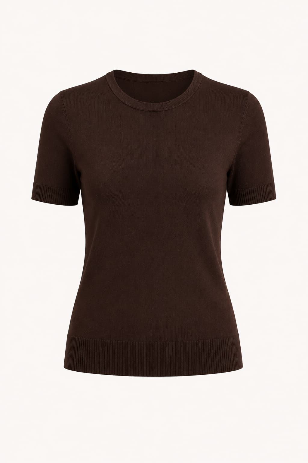 Maglia Lucca